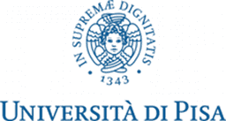 UNIPI - Università di Pisa