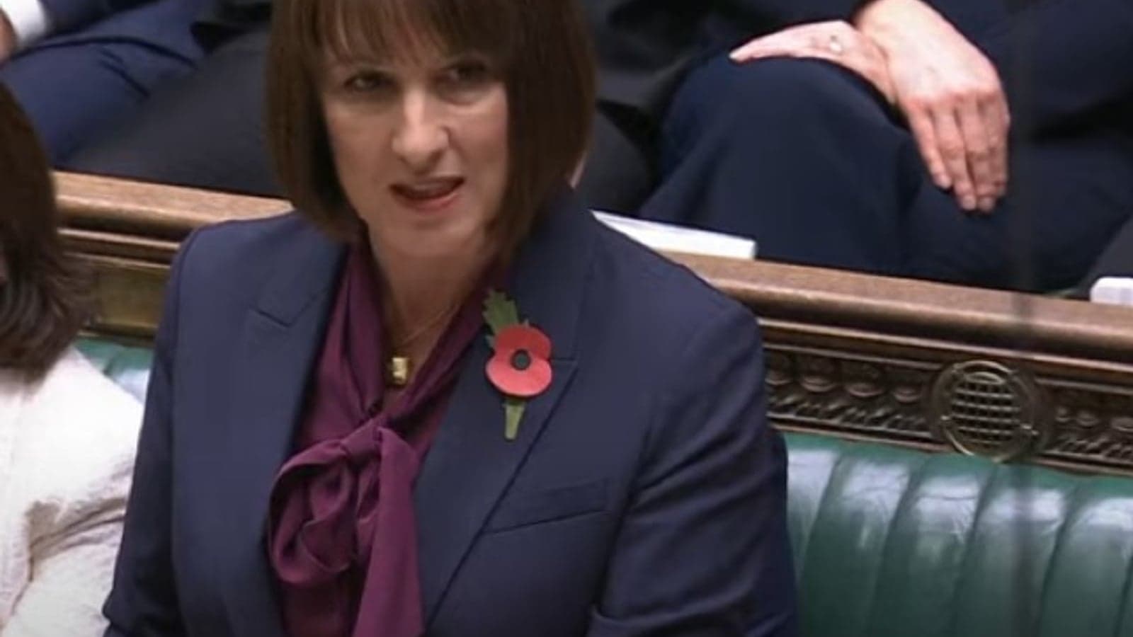 UK Chancellor unveils green hydrogen commitment in Budget
