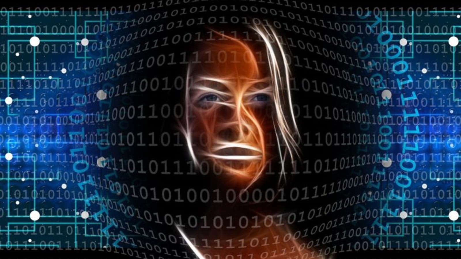AI in Europe’s energy sector in line for regulation