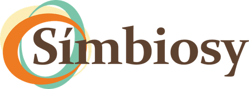 Simbiosi Simbiosy Industrial S.L. (SYM)