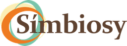 Simbiosi Simbiosy Industrial S.L. (SYM)