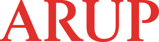Arup