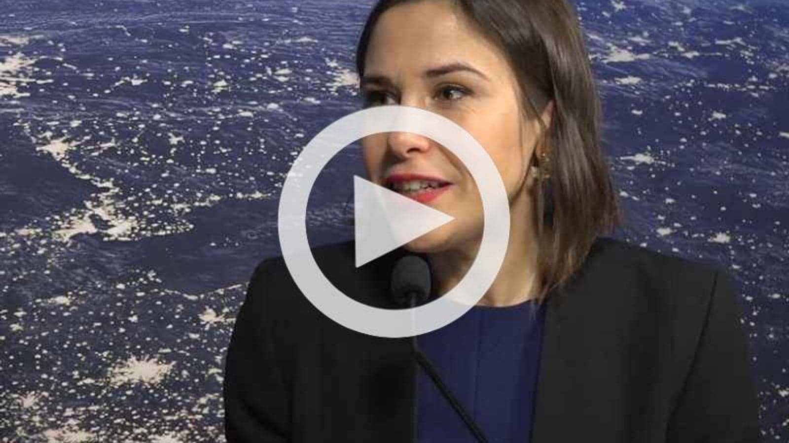 What’s next for energy communities in 2024?