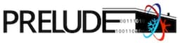 PRELUDE