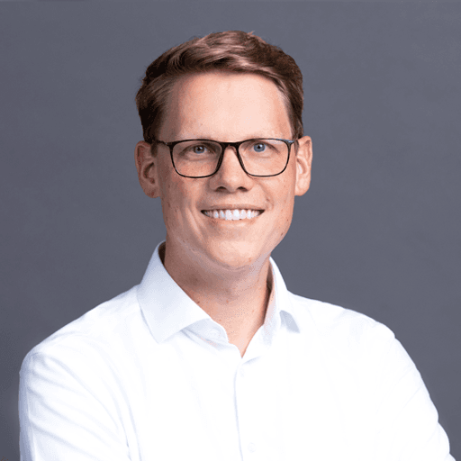 Markus Grote