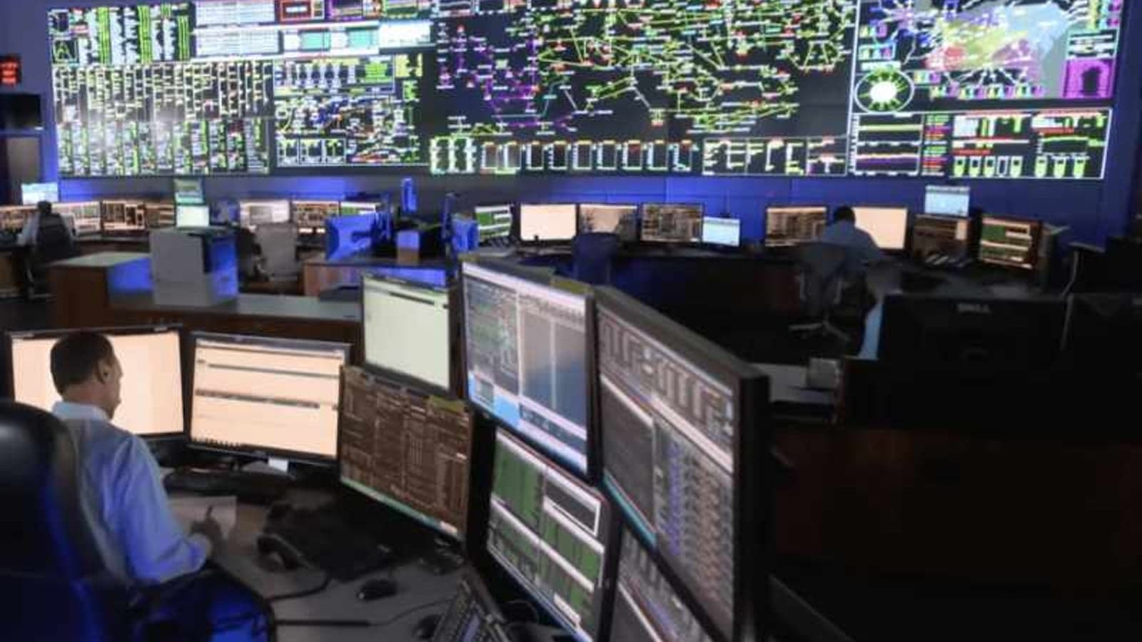 US regional TSOs team up on interregional transfer capability study