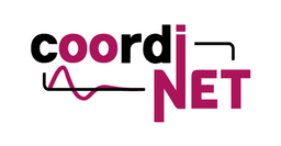 COORDINET