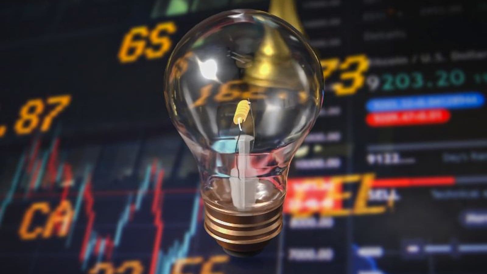 Negative energy pricing: Challenge, yes, but also an opportunity