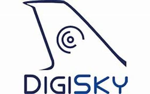 Digisky