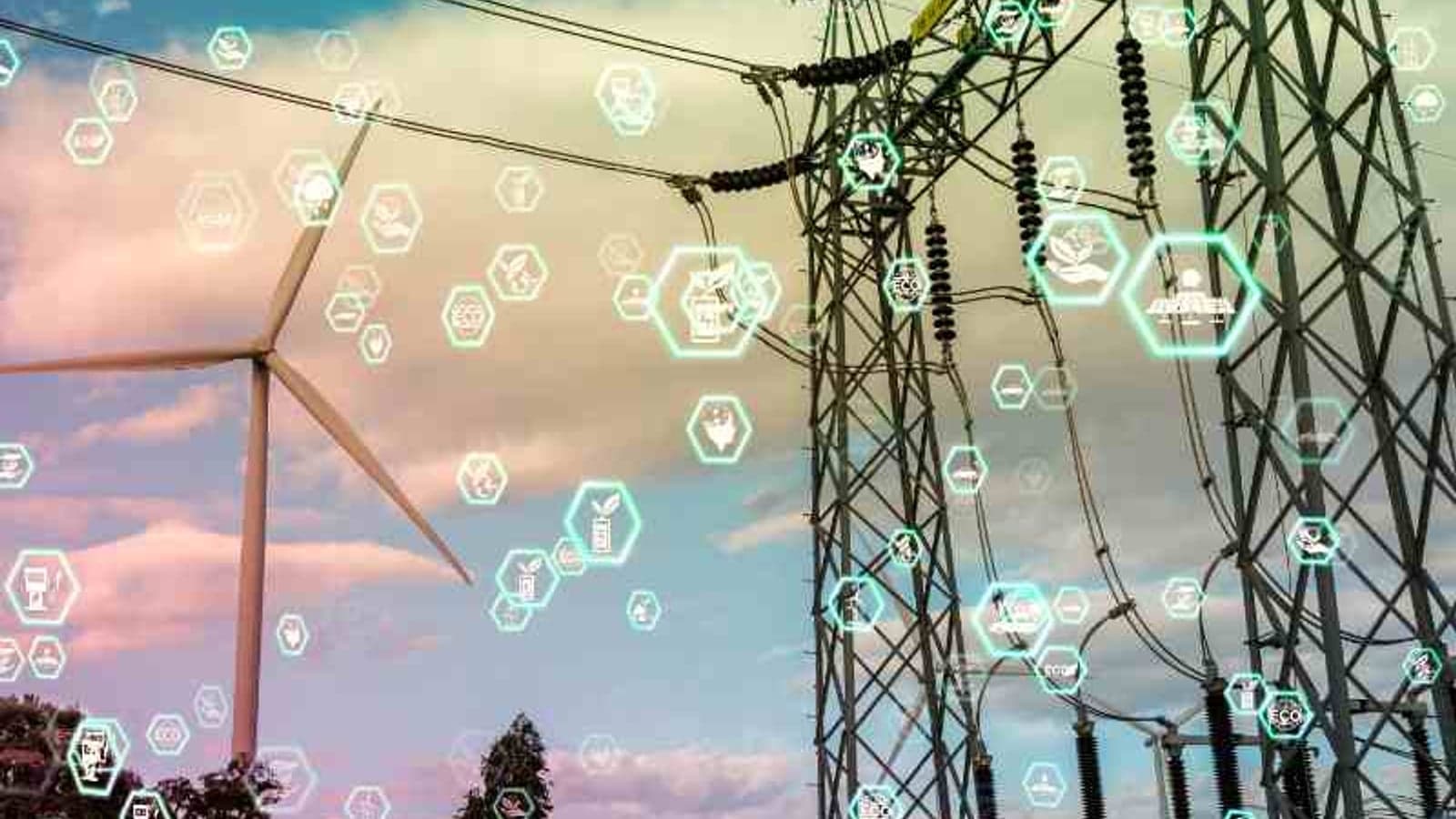 Itron and Schneider Electric announce grid edge integration