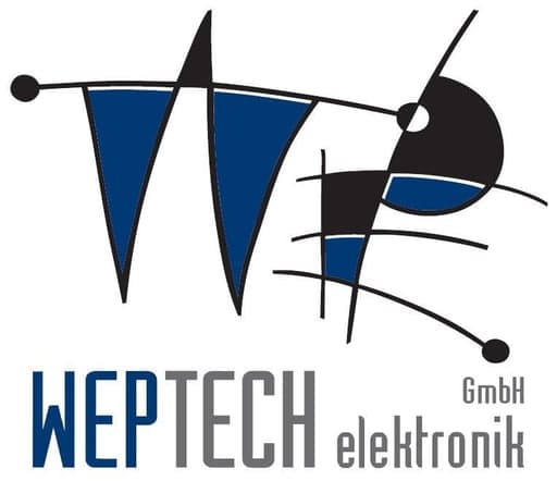 WEPTECH elektronik GmbH