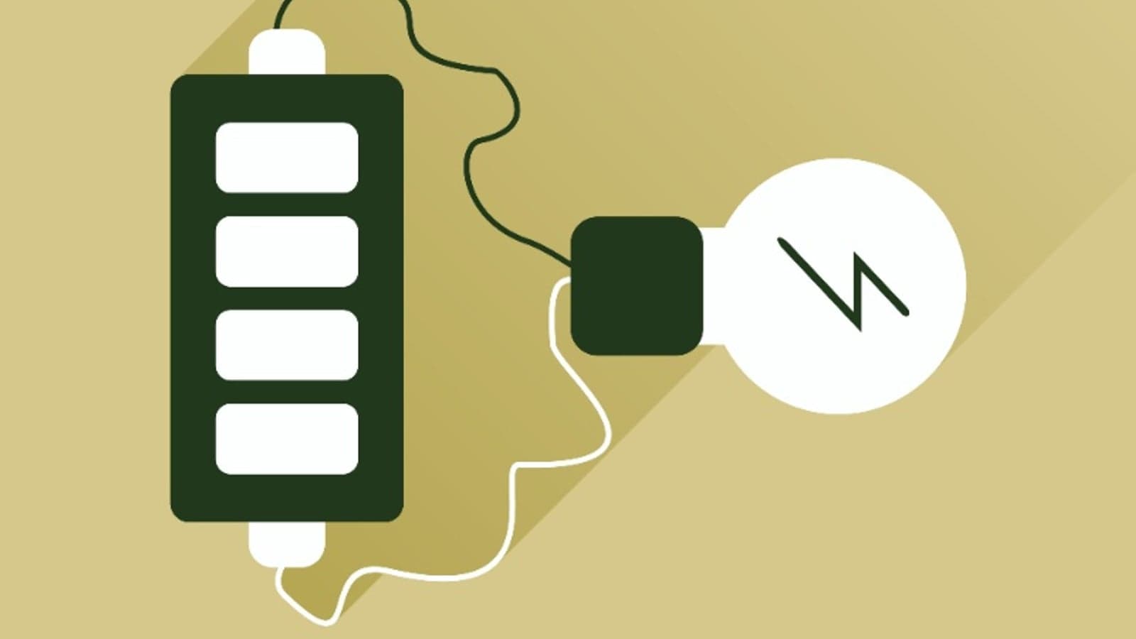Fluence to develop transmission stabilising battery energy storage system