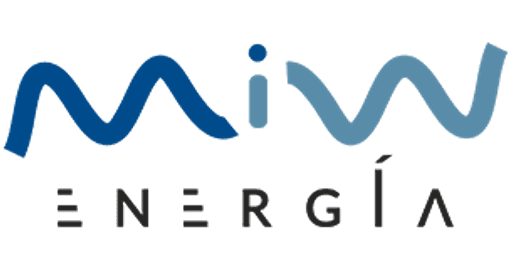 MIWenergía