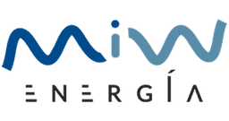 MIWenergía