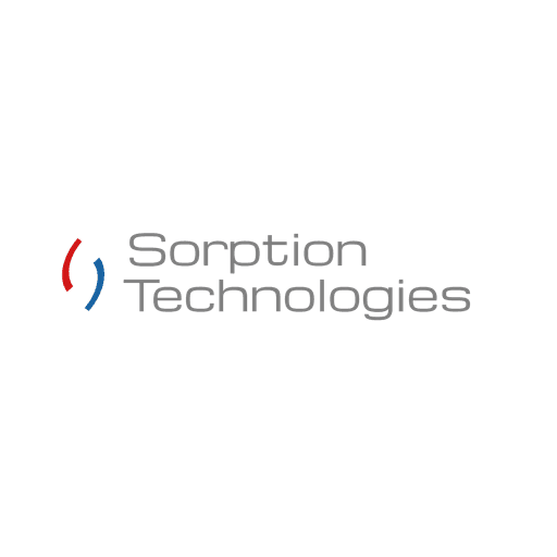Sorption Technologies GmbH