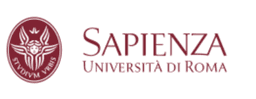 Università degli Studi di Roma la Sapienza