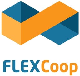 FLEXCoop
