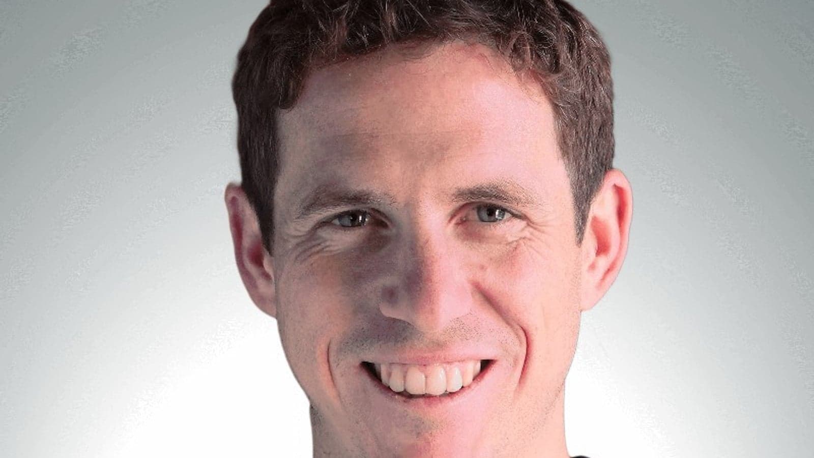 Secure data share is vital to fast-track renewables says Energy Web boss