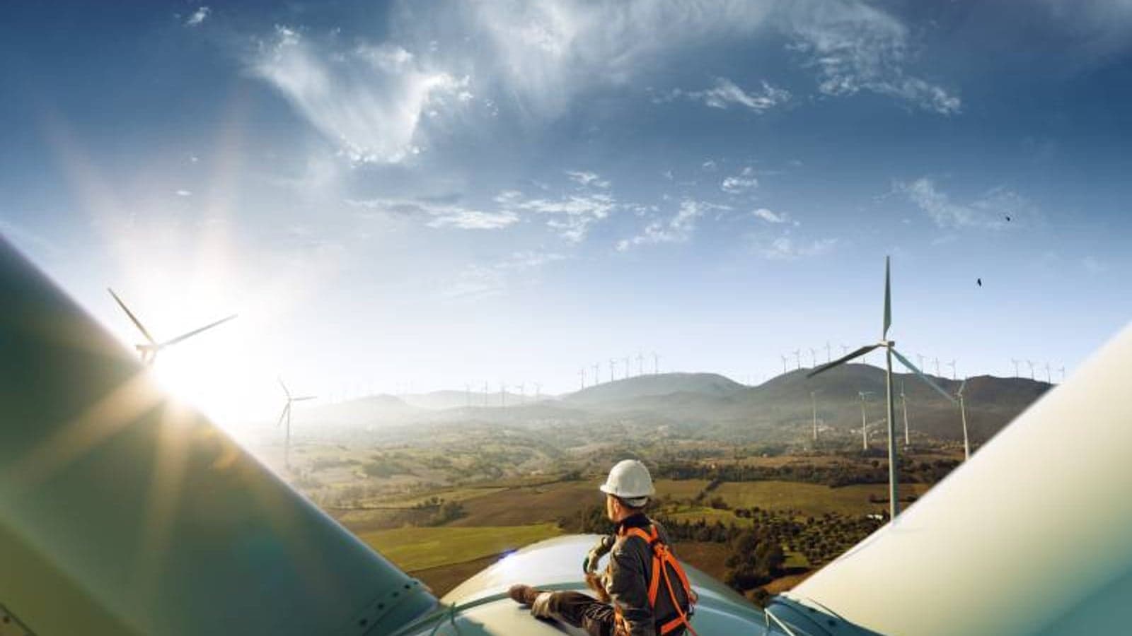 Nordex bags turbine contract for Spanish repowering project