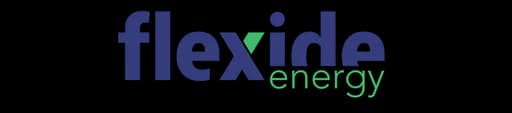 Flexide Energy
