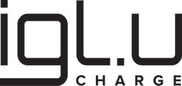 IGLUTECH