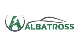 ALBATROSS