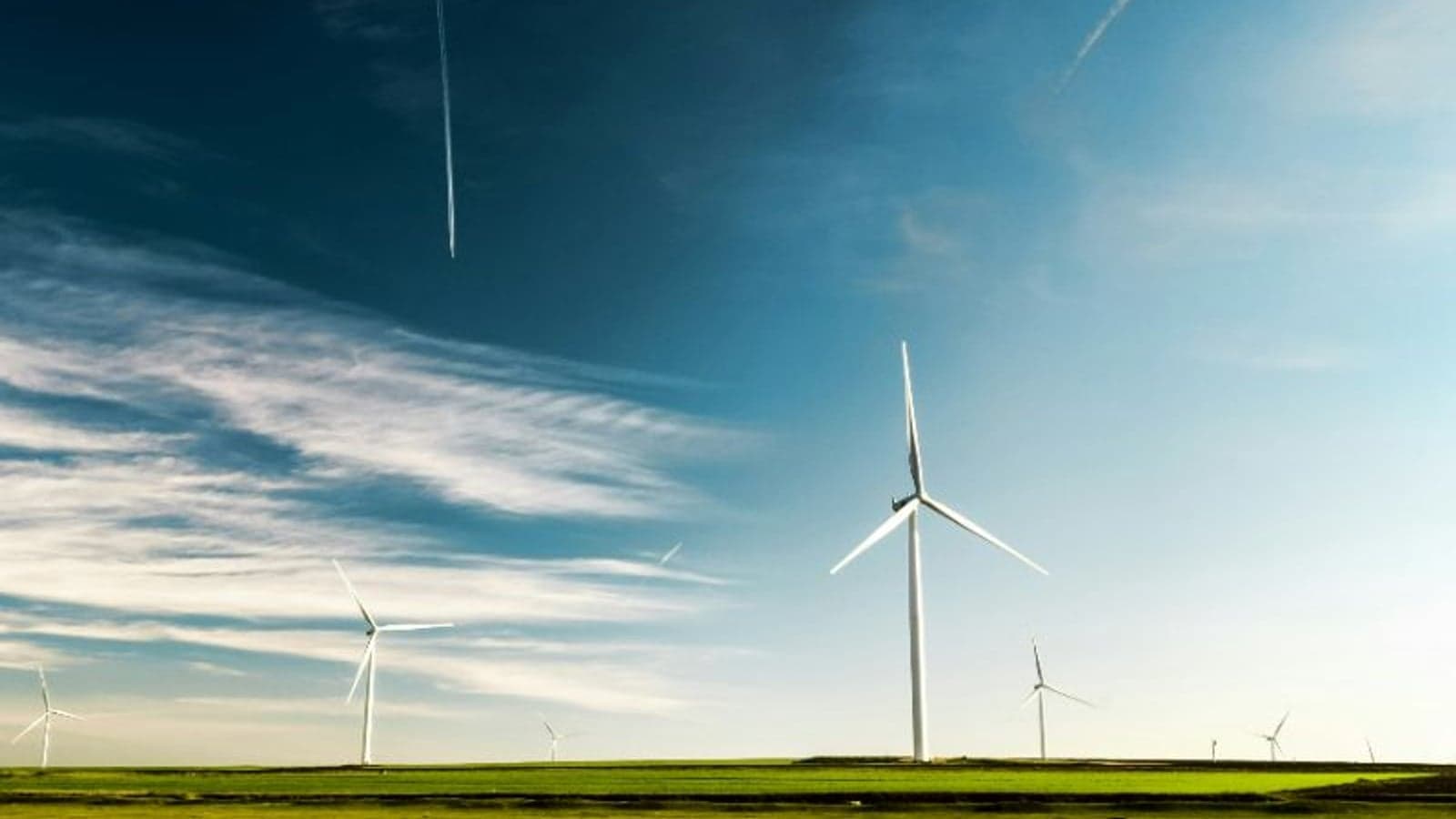 UK Power Networks flexibility market delivers 4.4GWh in a year