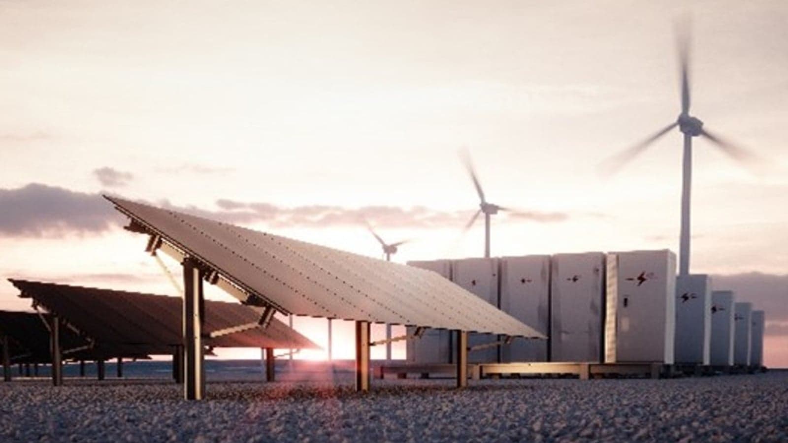 From grid to green: How project AGISTIN is transforming industrial energy use