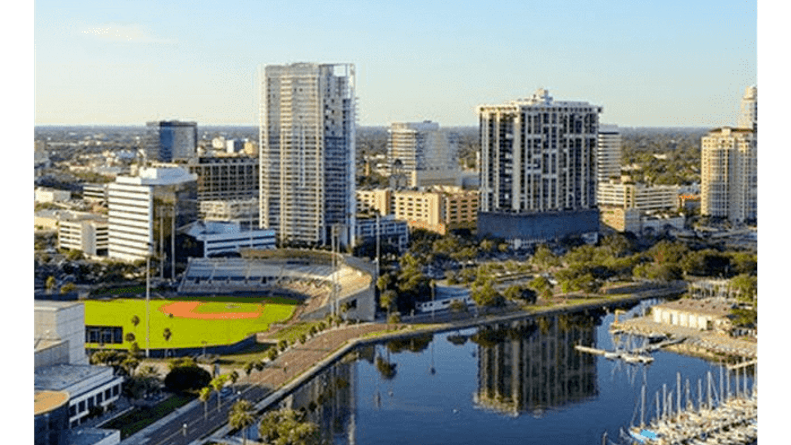 Duke Energy sets out plans for smarter grid in Florida