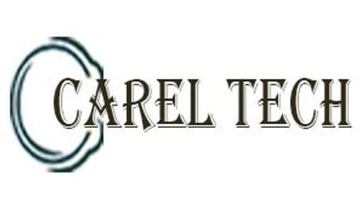 TIANJIN CAREL TECH CO.,LTD
