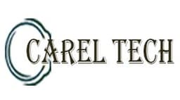 TIANJIN CAREL TECH CO.,LTD