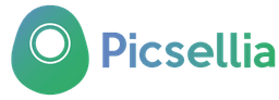 Picsellia