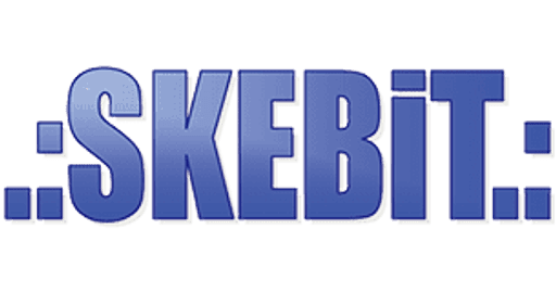 Skebit