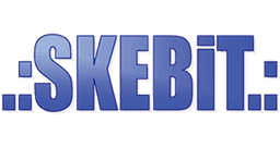 Skebit