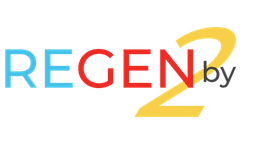 REGEN-BY-2