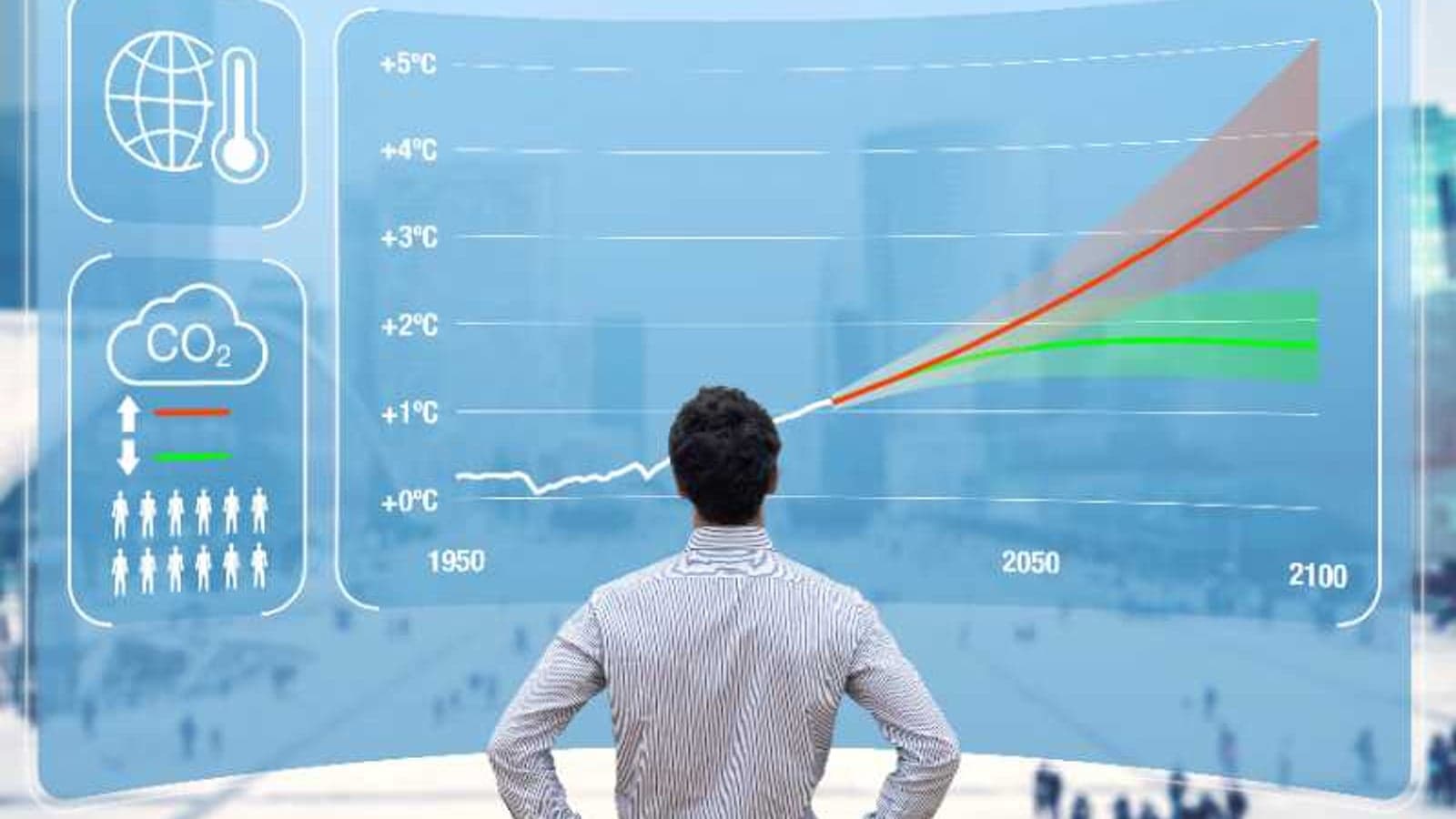 DNV releases emissions data verification engine