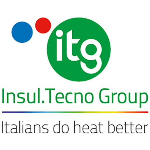 INSUL.TECNO Group