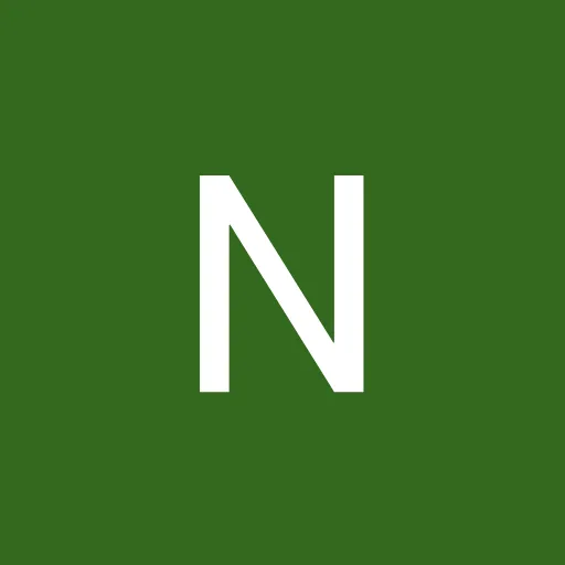 Newsletter RTEi
