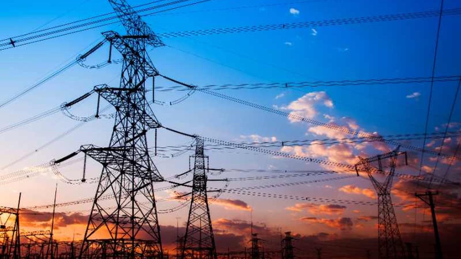 Eurelectric calls for immediate doubling of investments in Europe’s distribution grids