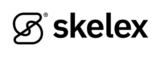 Skelex