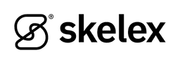 Skelex