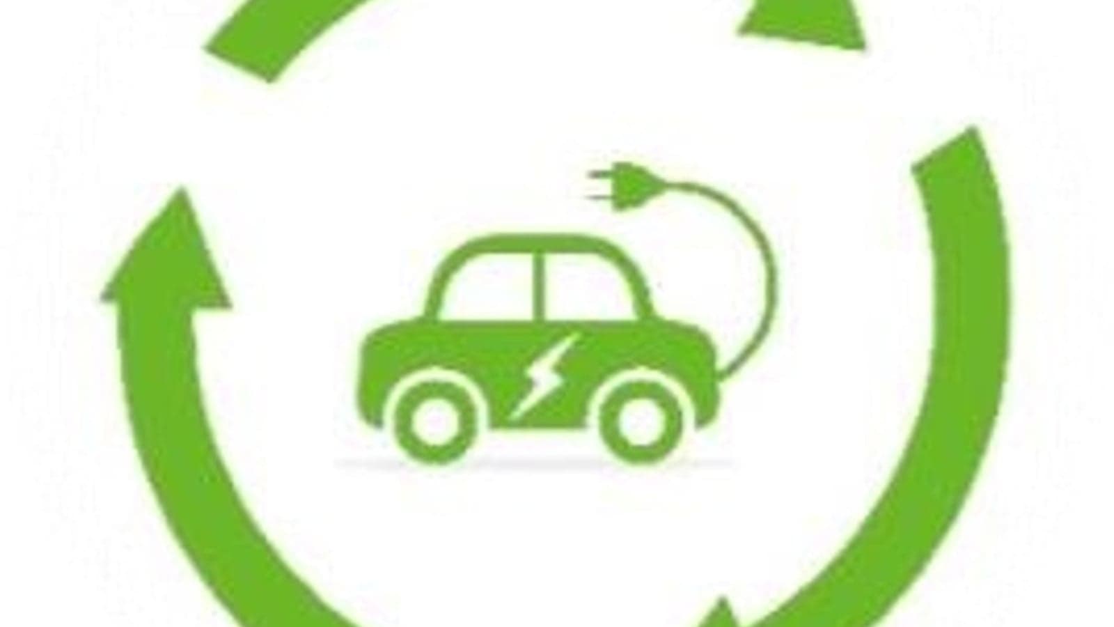 Battery2Life - unlocking the potential of second-life EV batteries