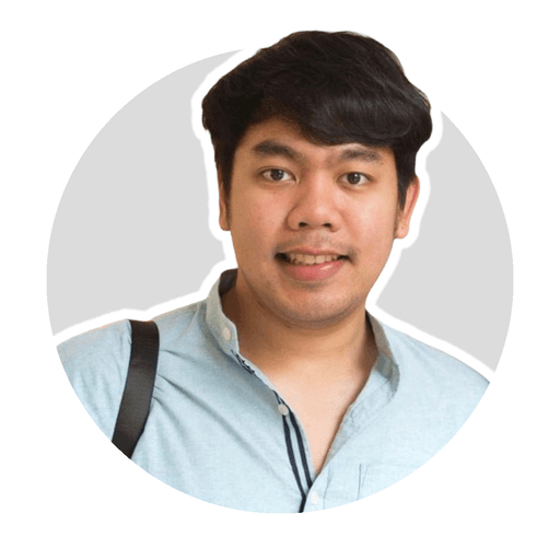 Paponson Indrachai-ea