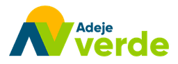 Adeje Verde