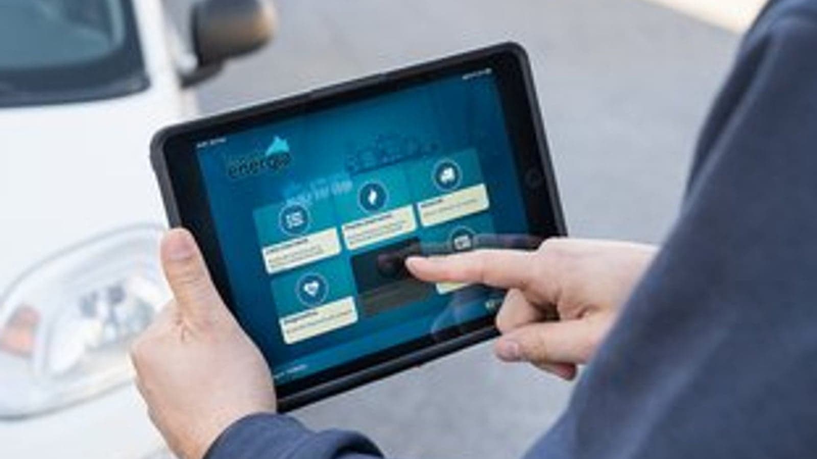 Toscana Energia takes next step in gas network digitalisation
