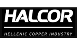 HALCOR