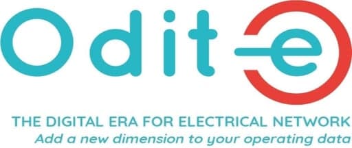 ODIT-E