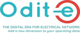 ODIT-E