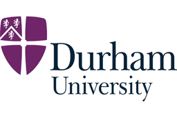 DURHAM UNIVERSITY