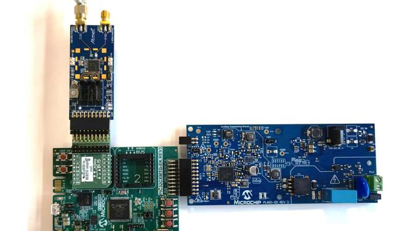 PRIME 1.4 hybrid a proven solution